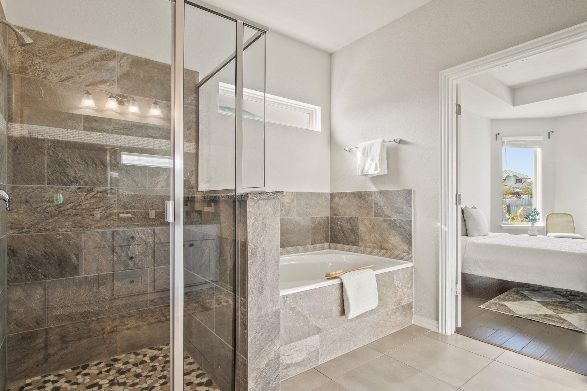 6831 Catania LOOP, Round Rock