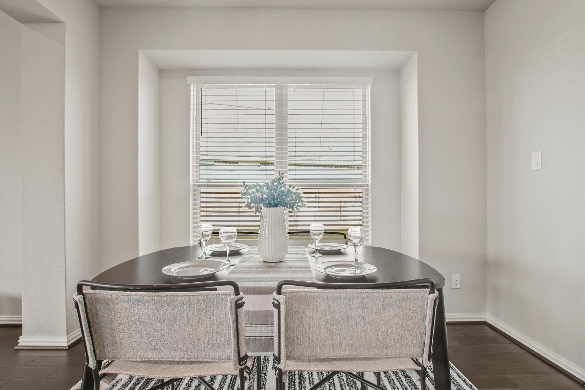 6831 Catania LOOP, Round Rock