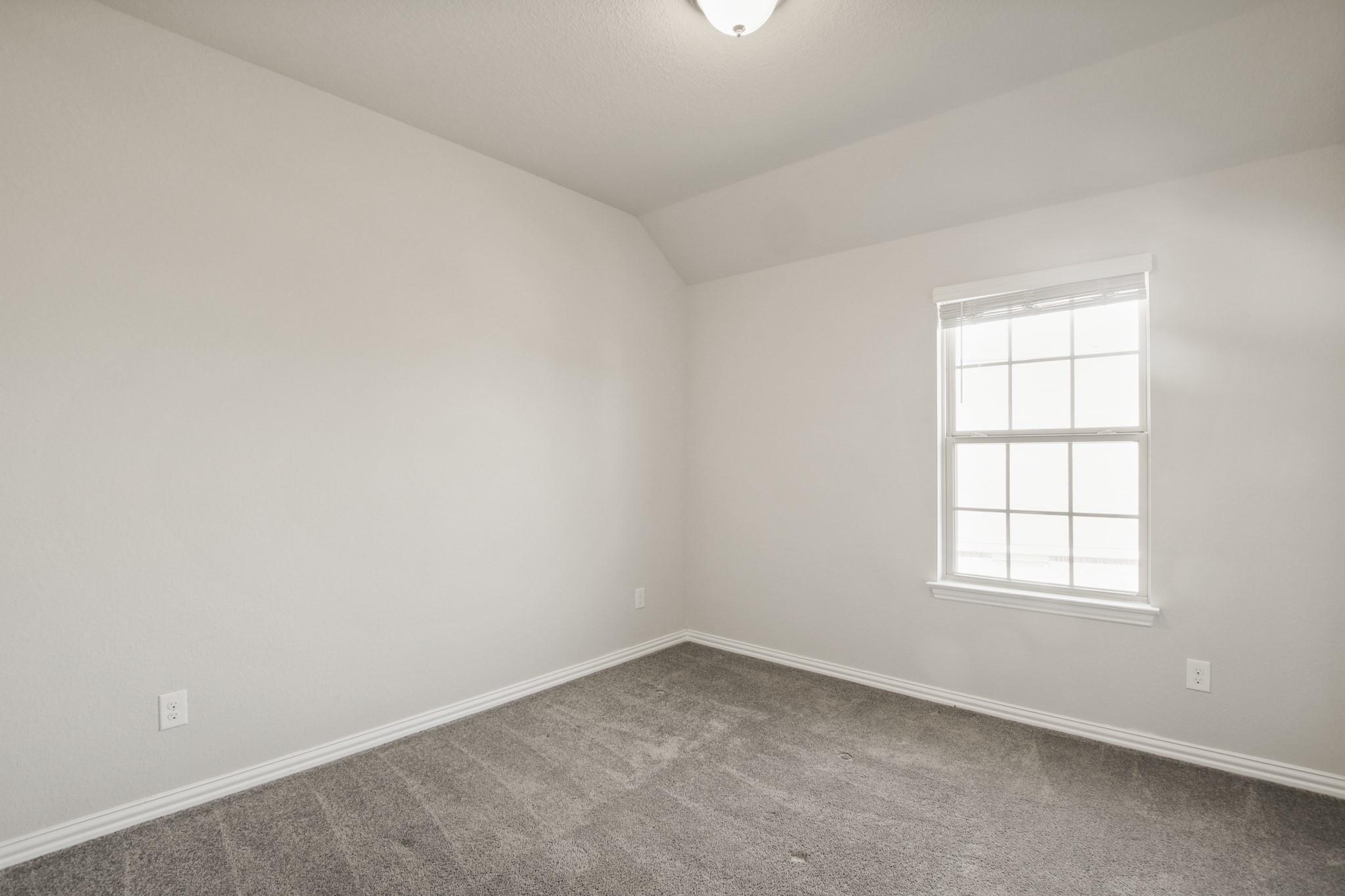 6831 Catania LOOP, Round Rock