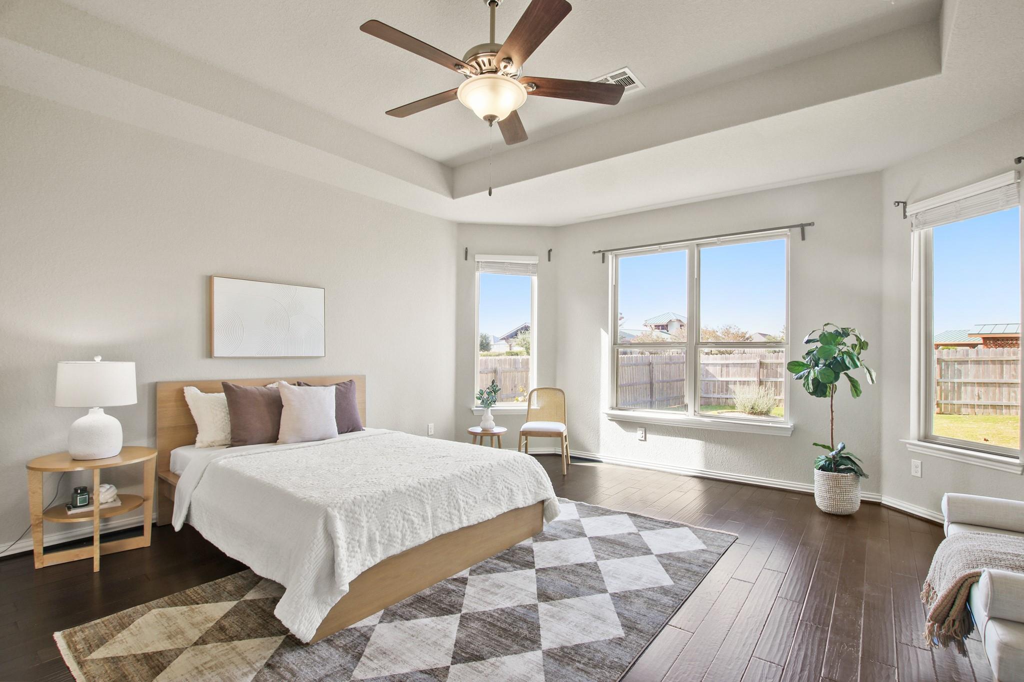 6831 Catania LOOP, Round Rock