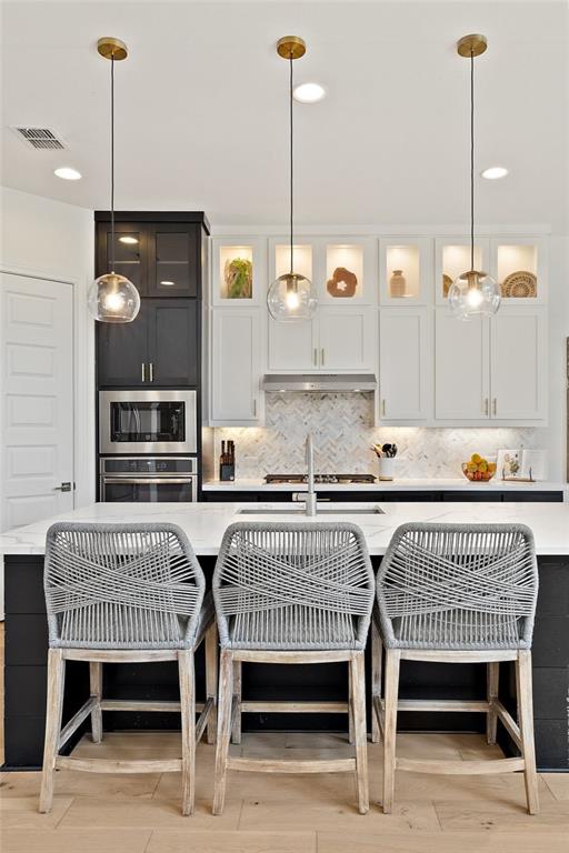 5116 Diamante DR
