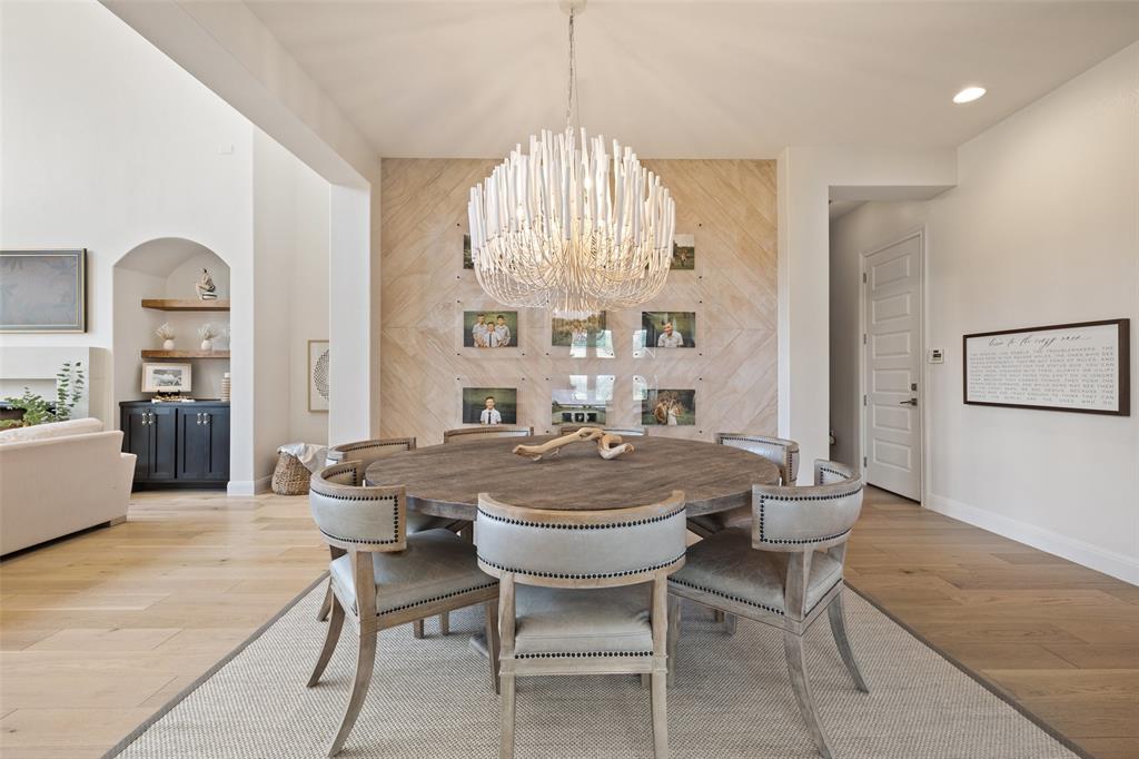 5116 Diamante DR