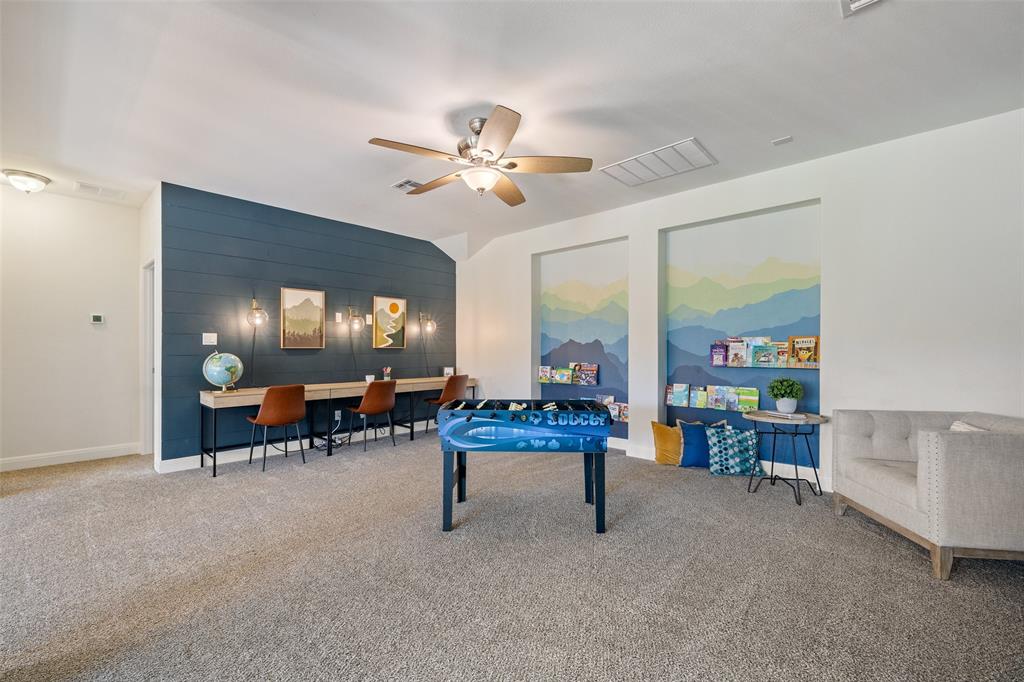5116 Diamante DR