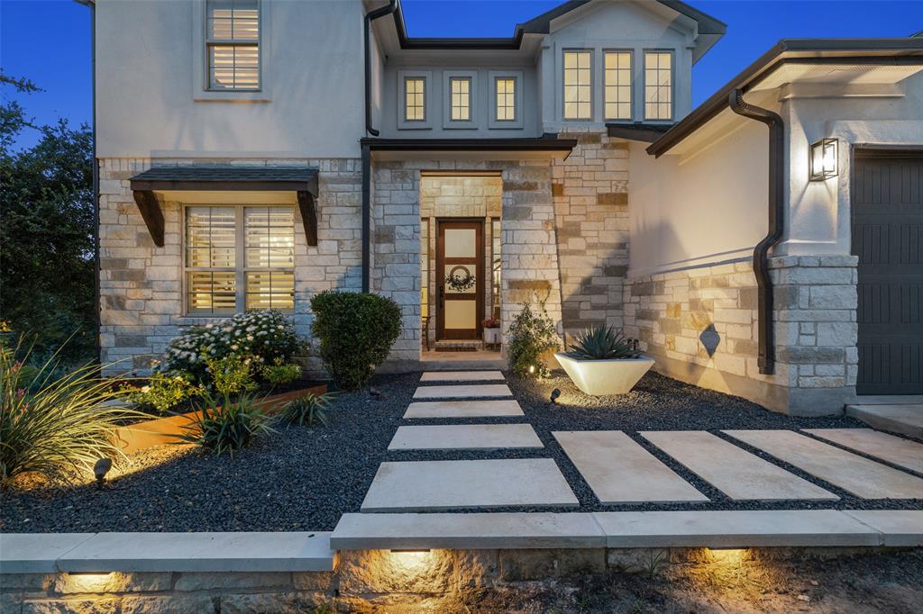 5116 Diamante DR