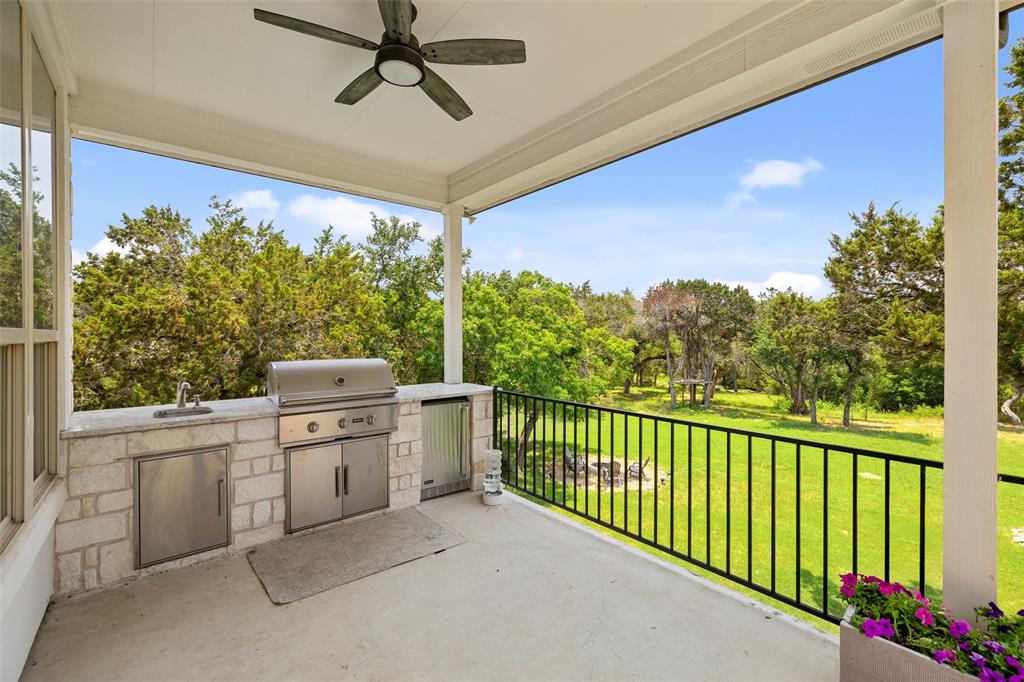 5116 Diamante DR