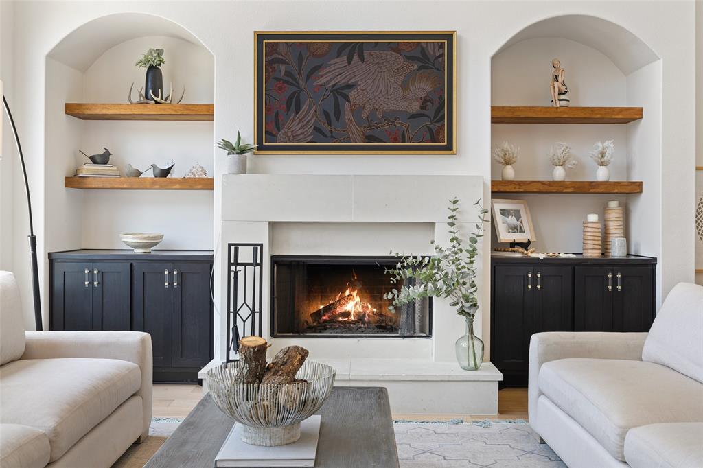 5116 Diamante DR