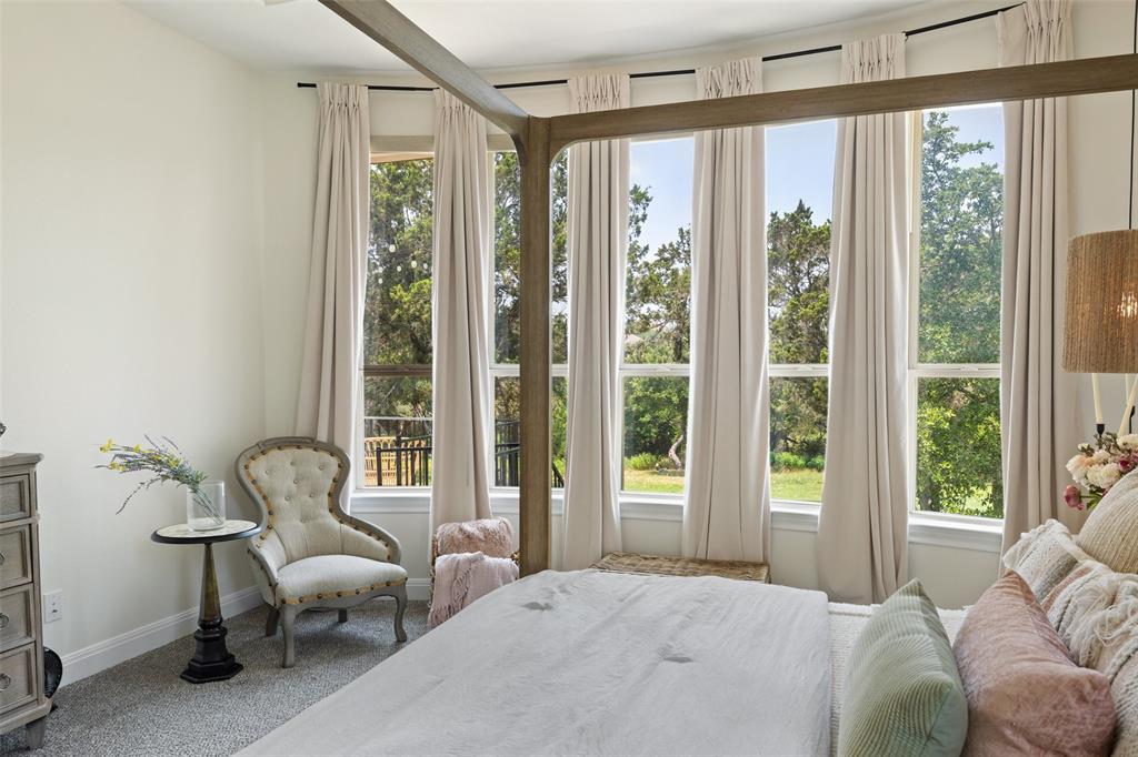 5116 Diamante DR
