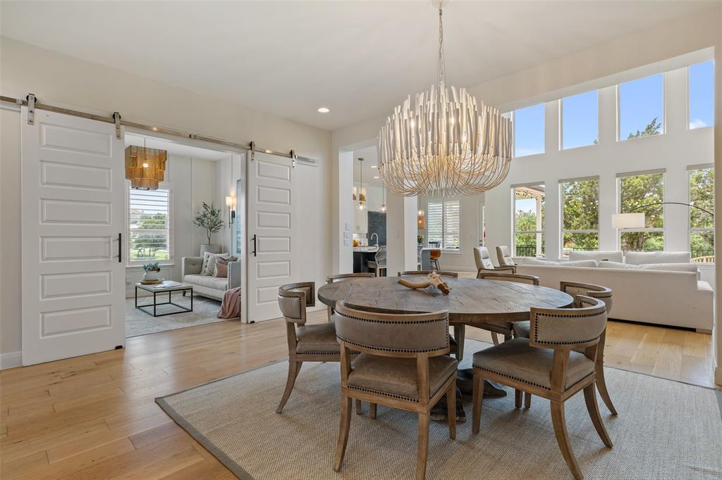 5116 Diamante DR