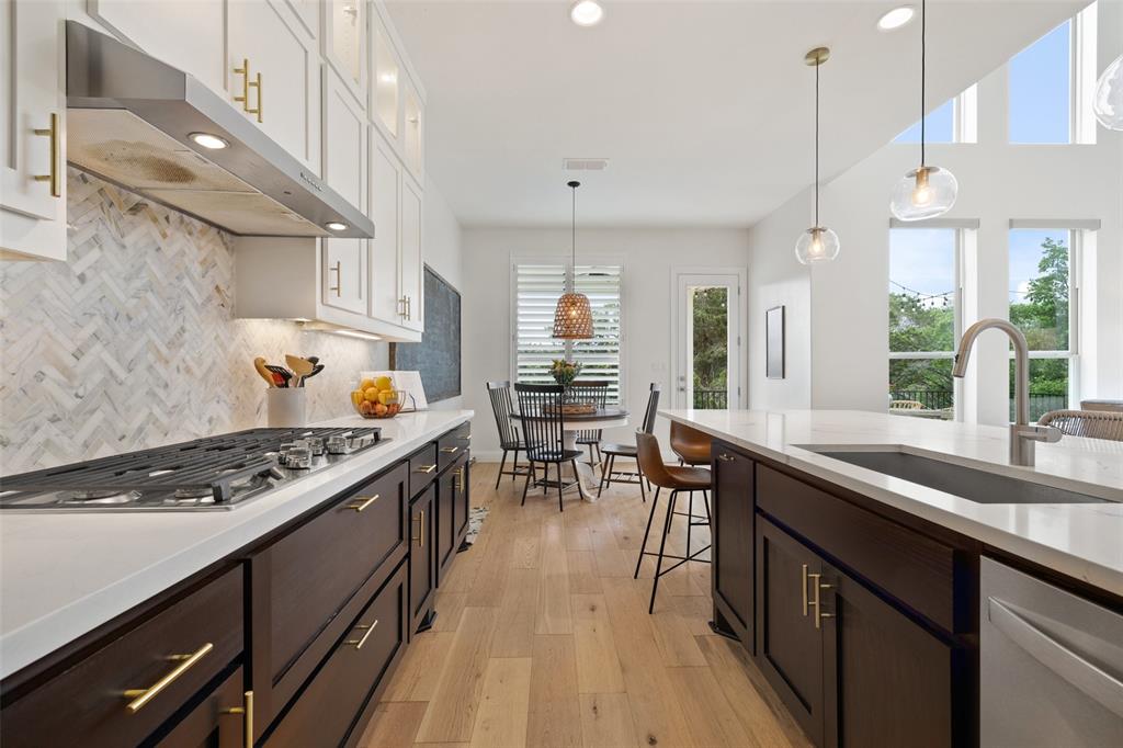 5116 Diamante DR