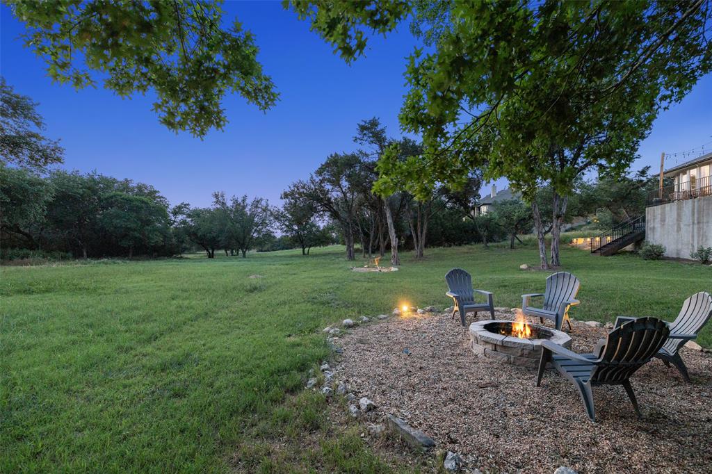 5116 Diamante DR