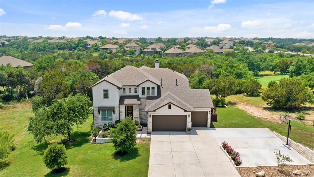 5116 Diamante DR