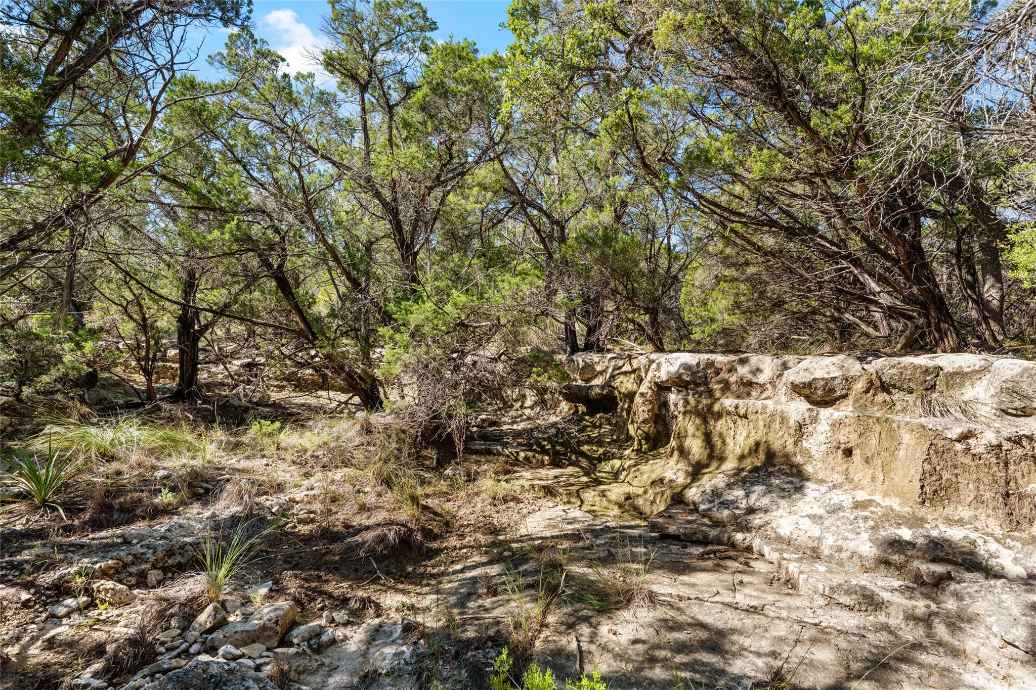 TBD Stagecoach Ranch RD
