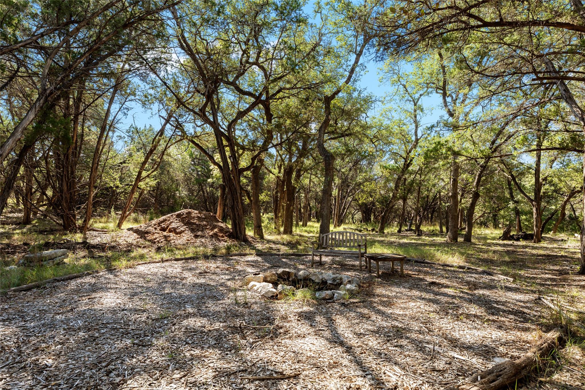 TBD Stagecoach Ranch RD