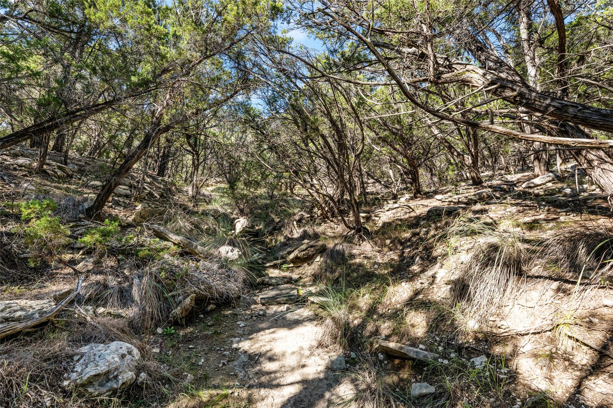 TBD Stagecoach Ranch RD