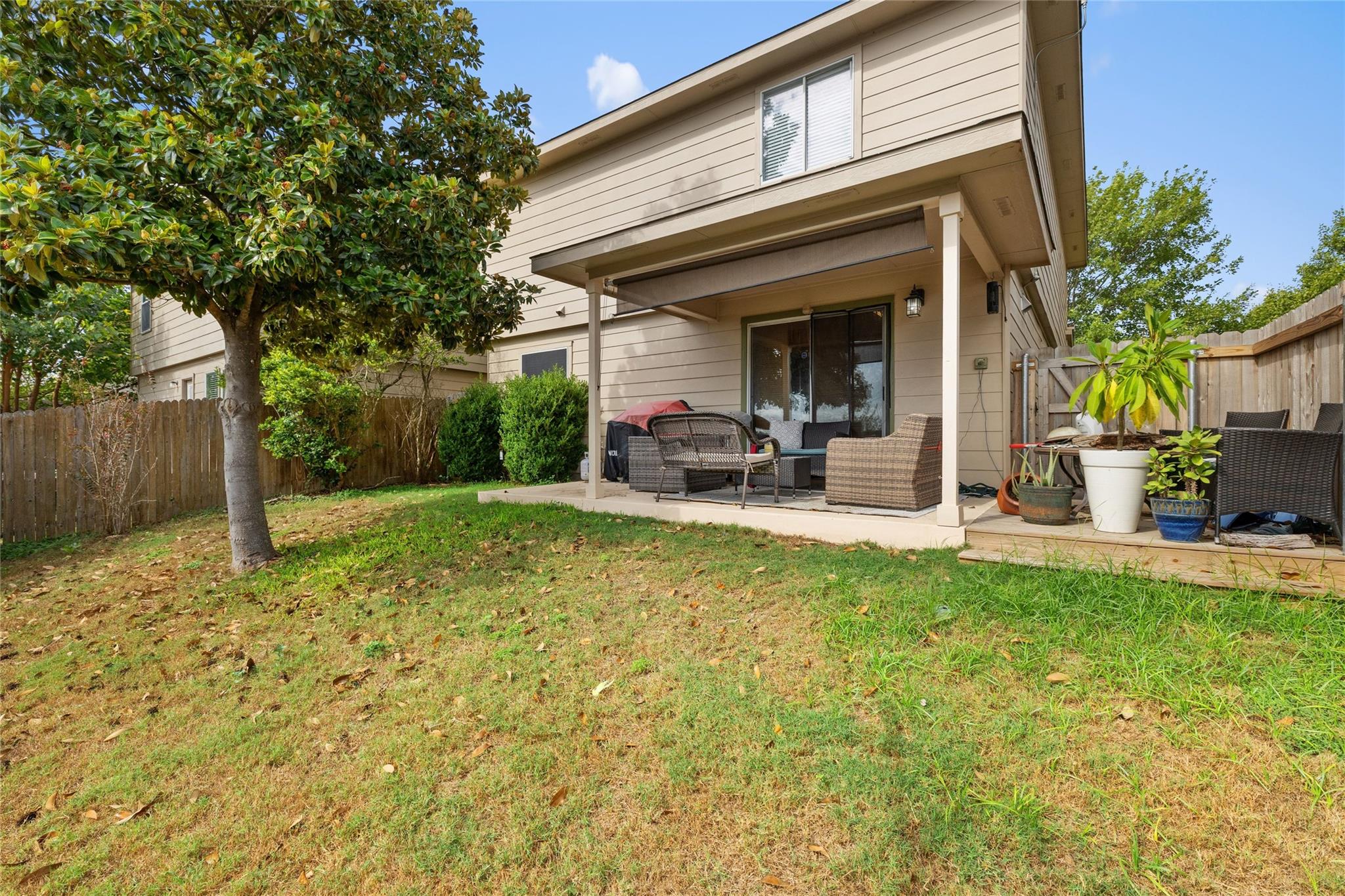 11521 Autumn Ash DR