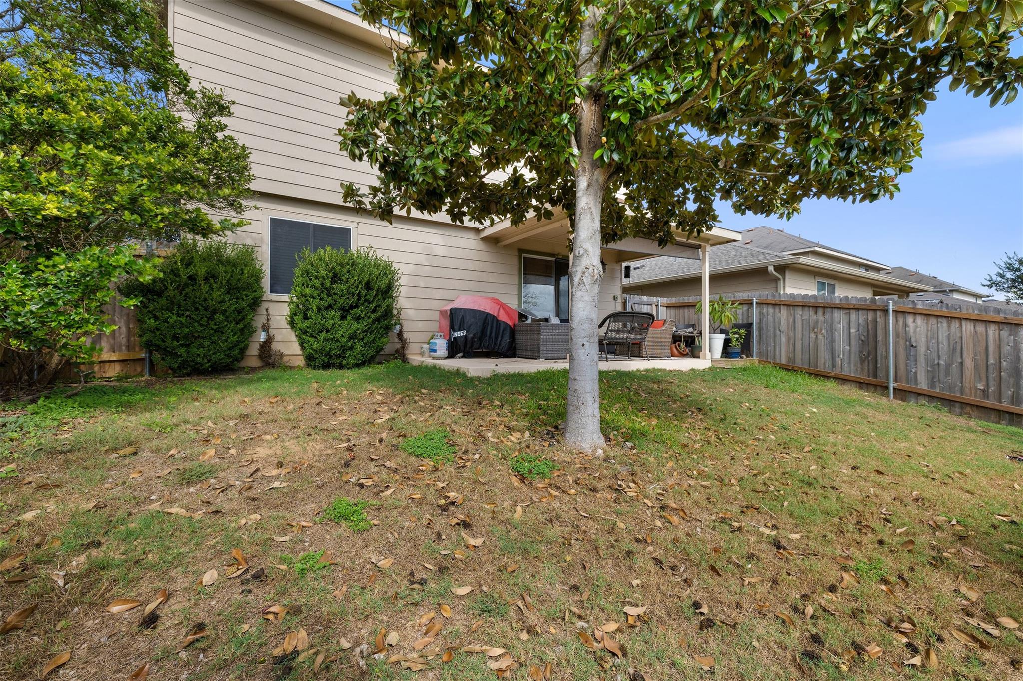 11521 Autumn Ash DR
