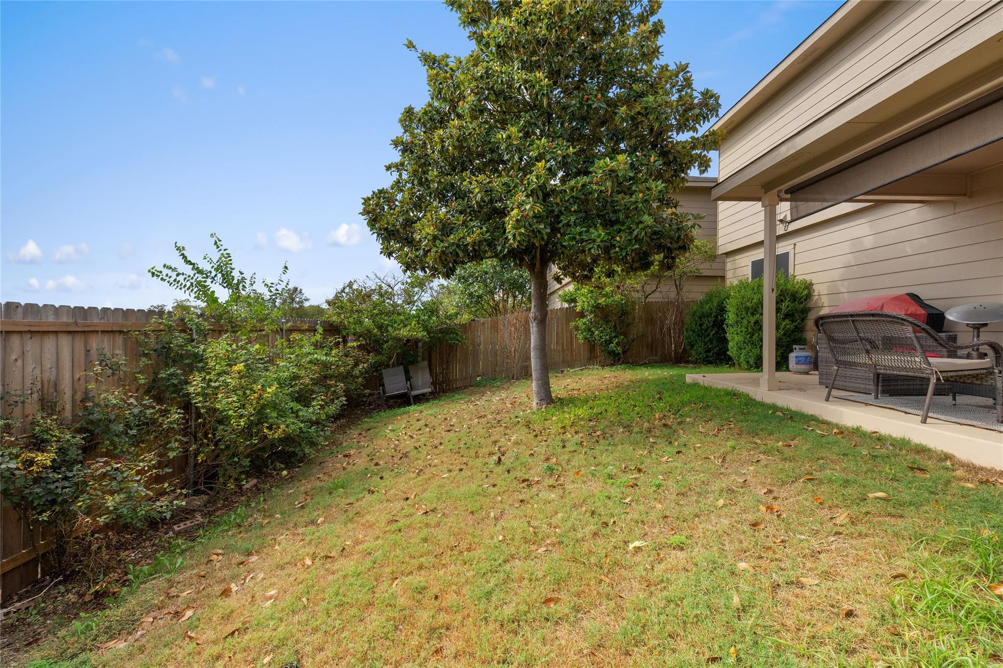 11521 Autumn Ash DR