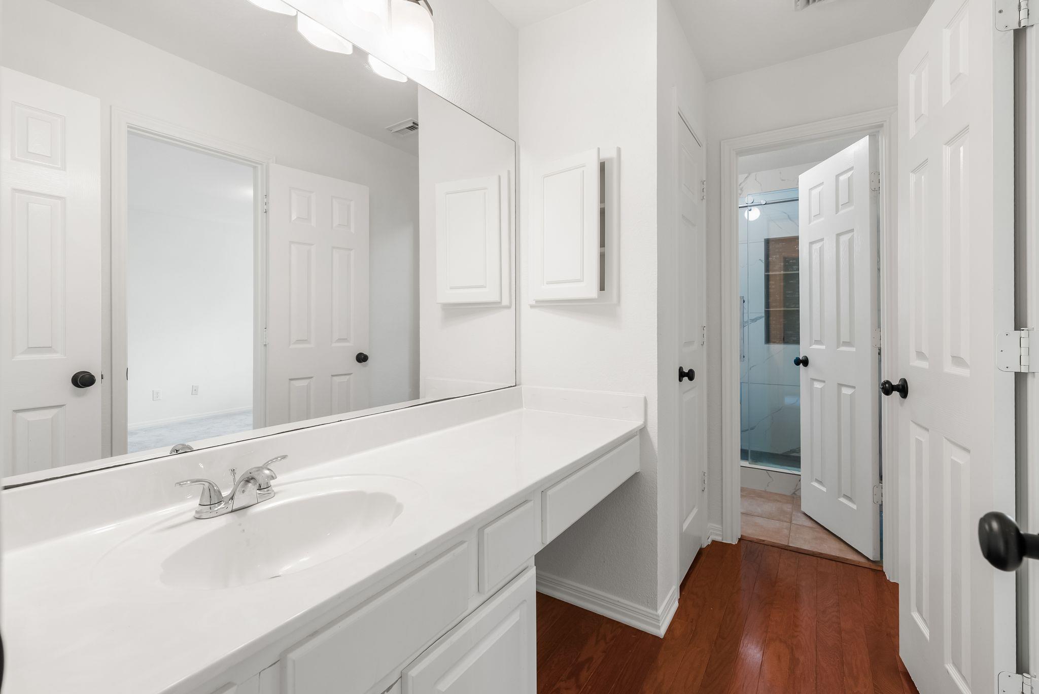 2950 LANTANA RIDGE DR
