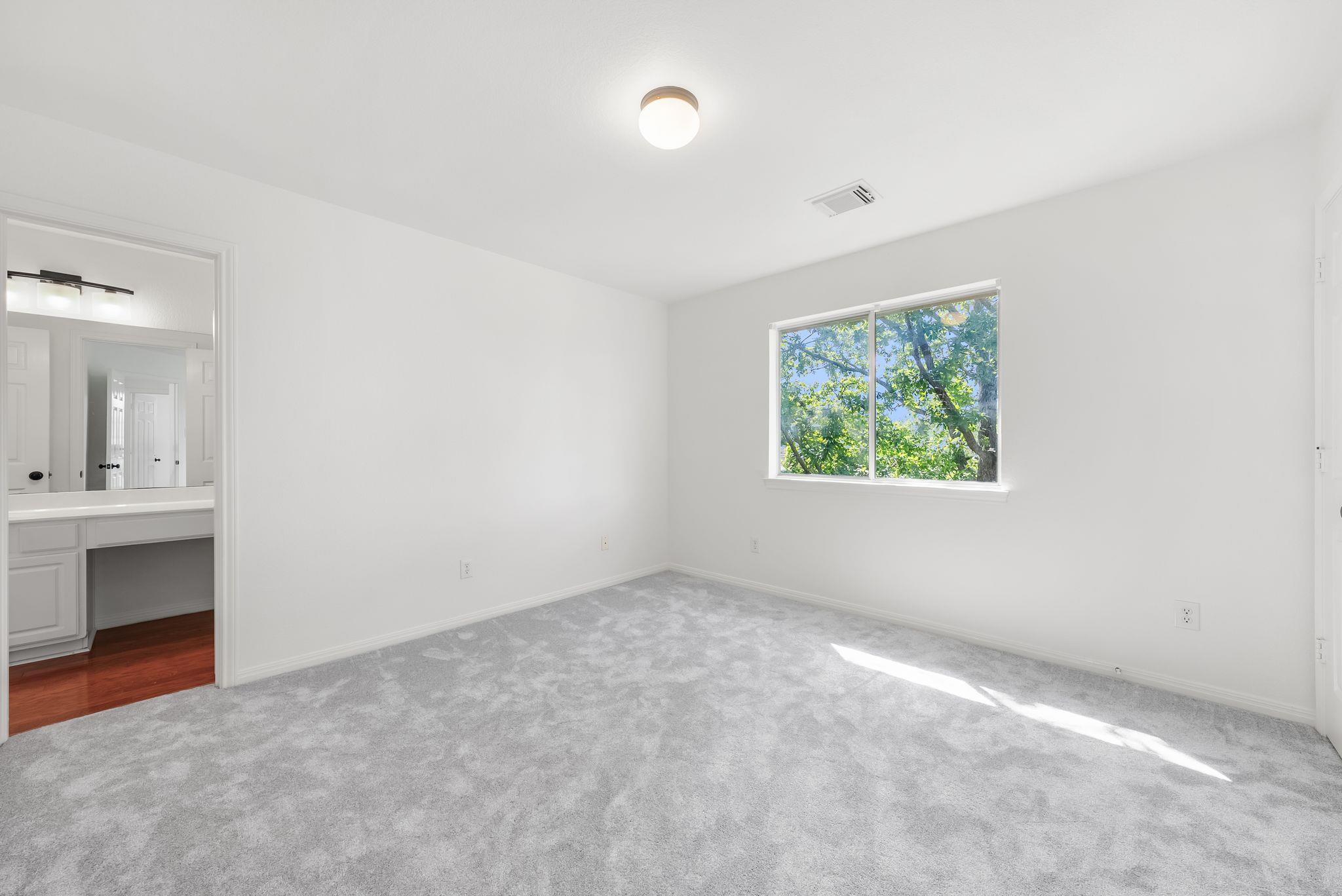 2950 LANTANA RIDGE DR