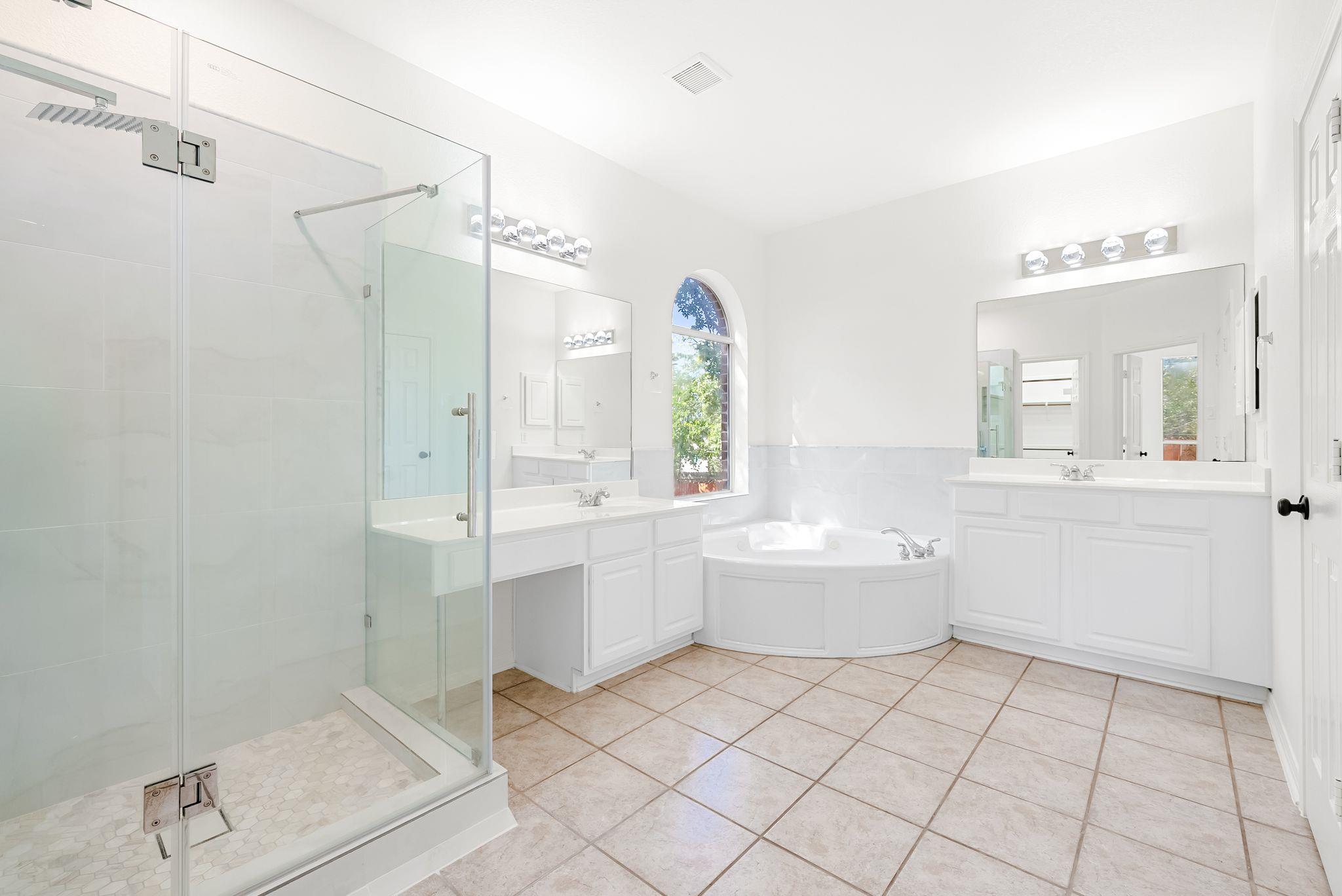 2950 LANTANA RIDGE DR