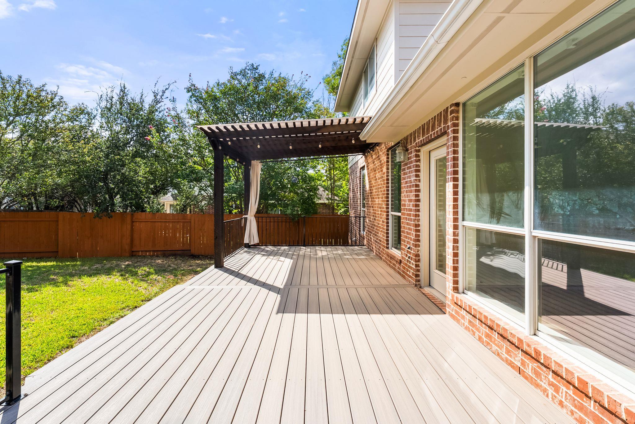 2950 LANTANA RIDGE DR