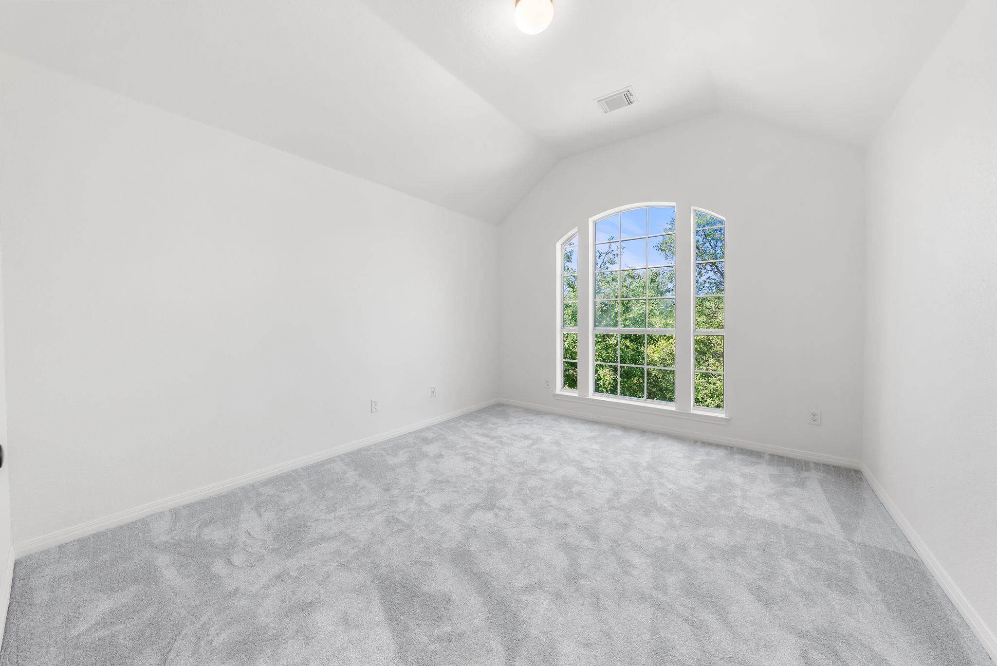 2950 LANTANA RIDGE DR