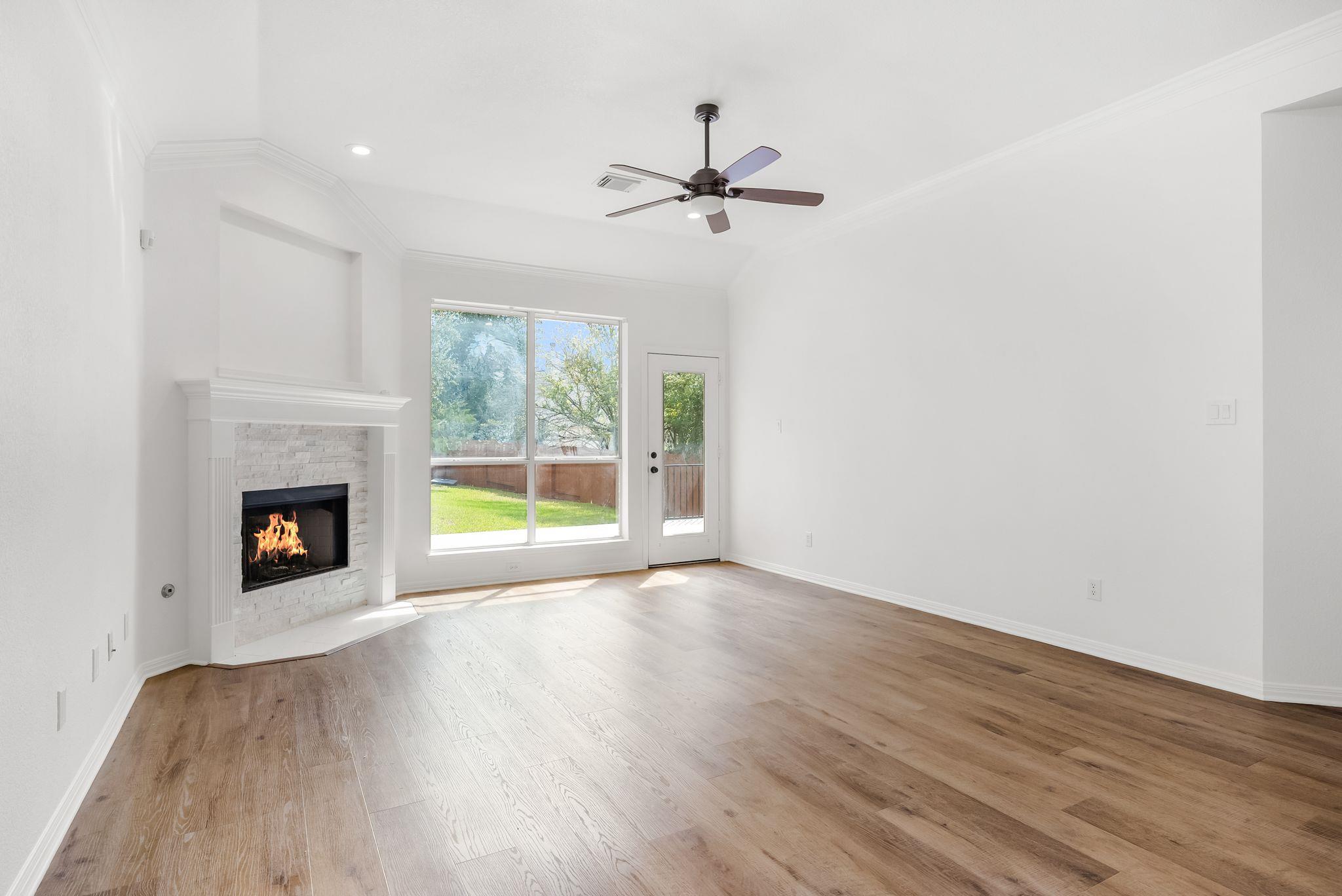 2950 LANTANA RIDGE DR