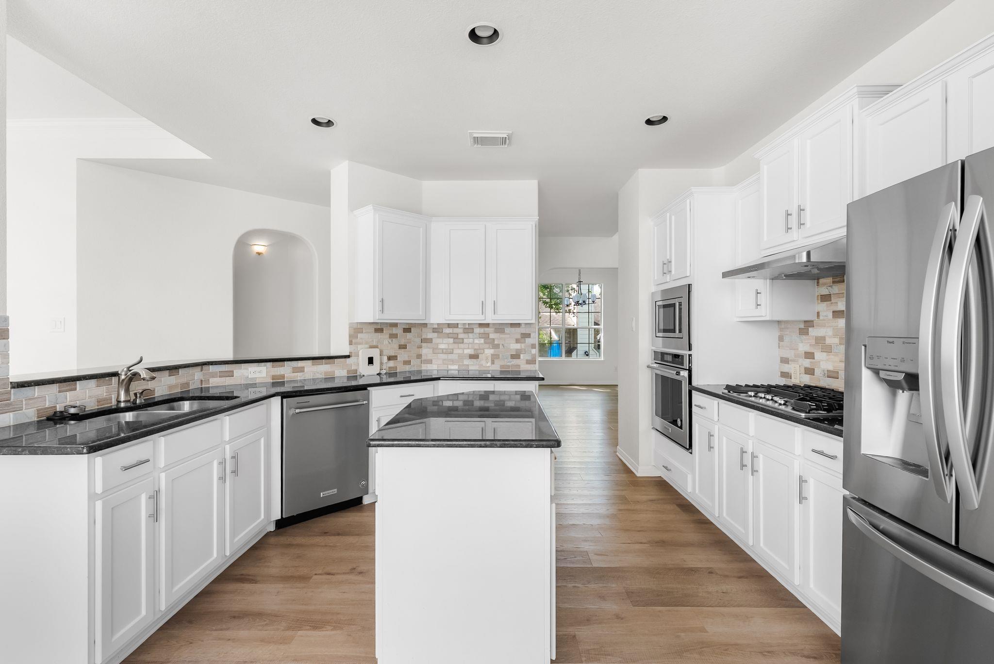 2950 LANTANA RIDGE DR