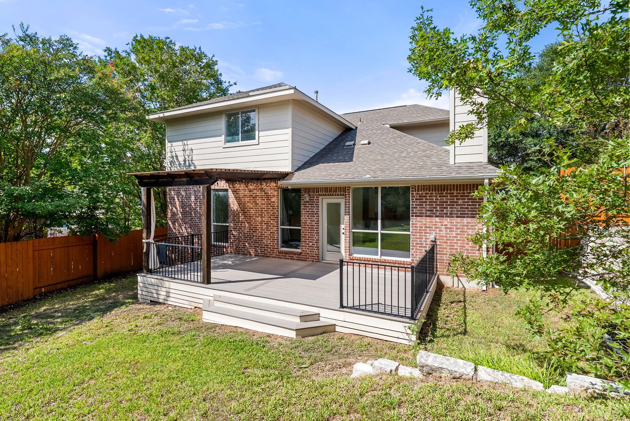 2950 LANTANA RIDGE DR