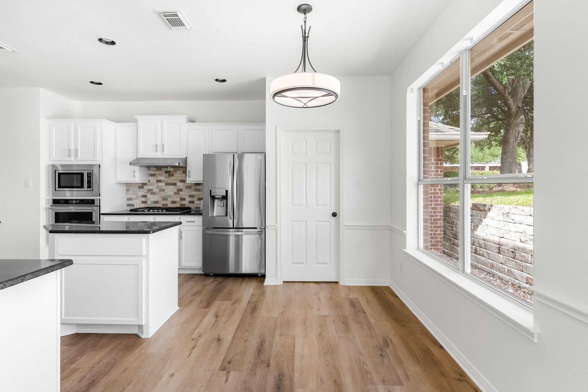 2950 LANTANA RIDGE DR