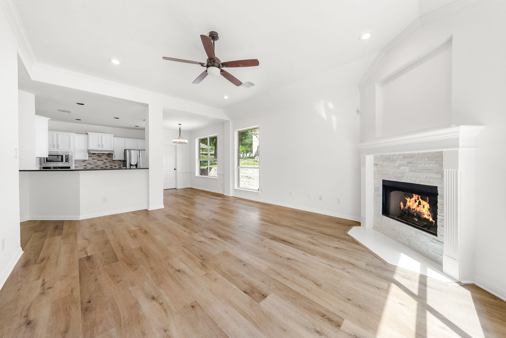 2950 LANTANA RIDGE DR