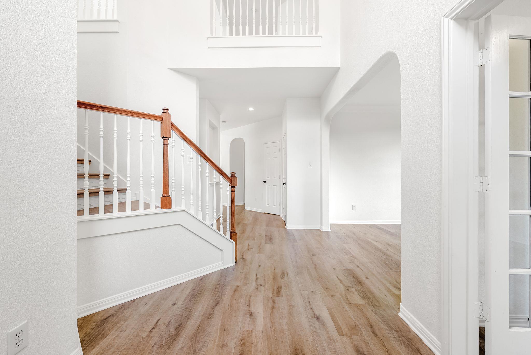 2950 LANTANA RIDGE DR