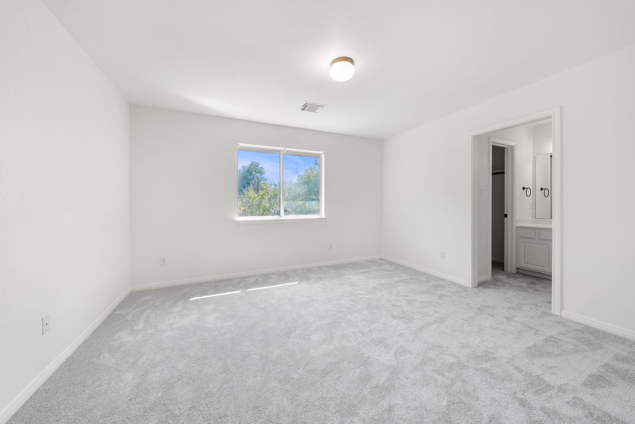 2950 LANTANA RIDGE DR