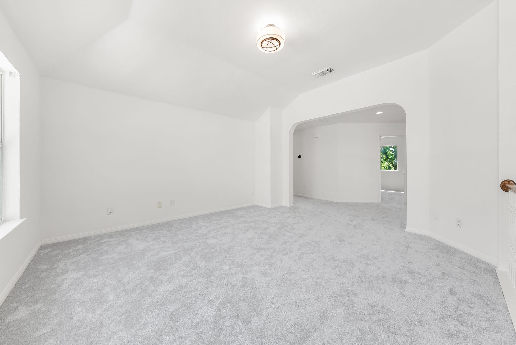 2950 LANTANA RIDGE DR