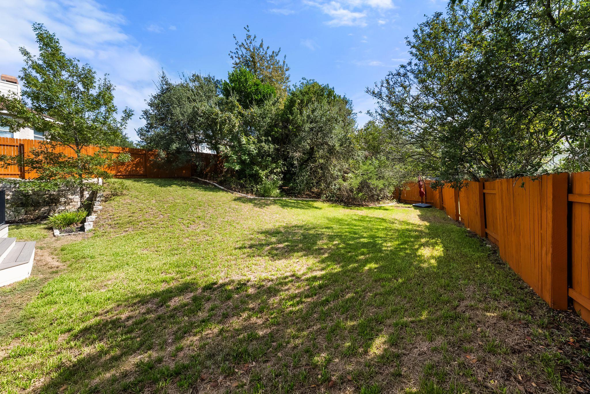 2950 LANTANA RIDGE DR