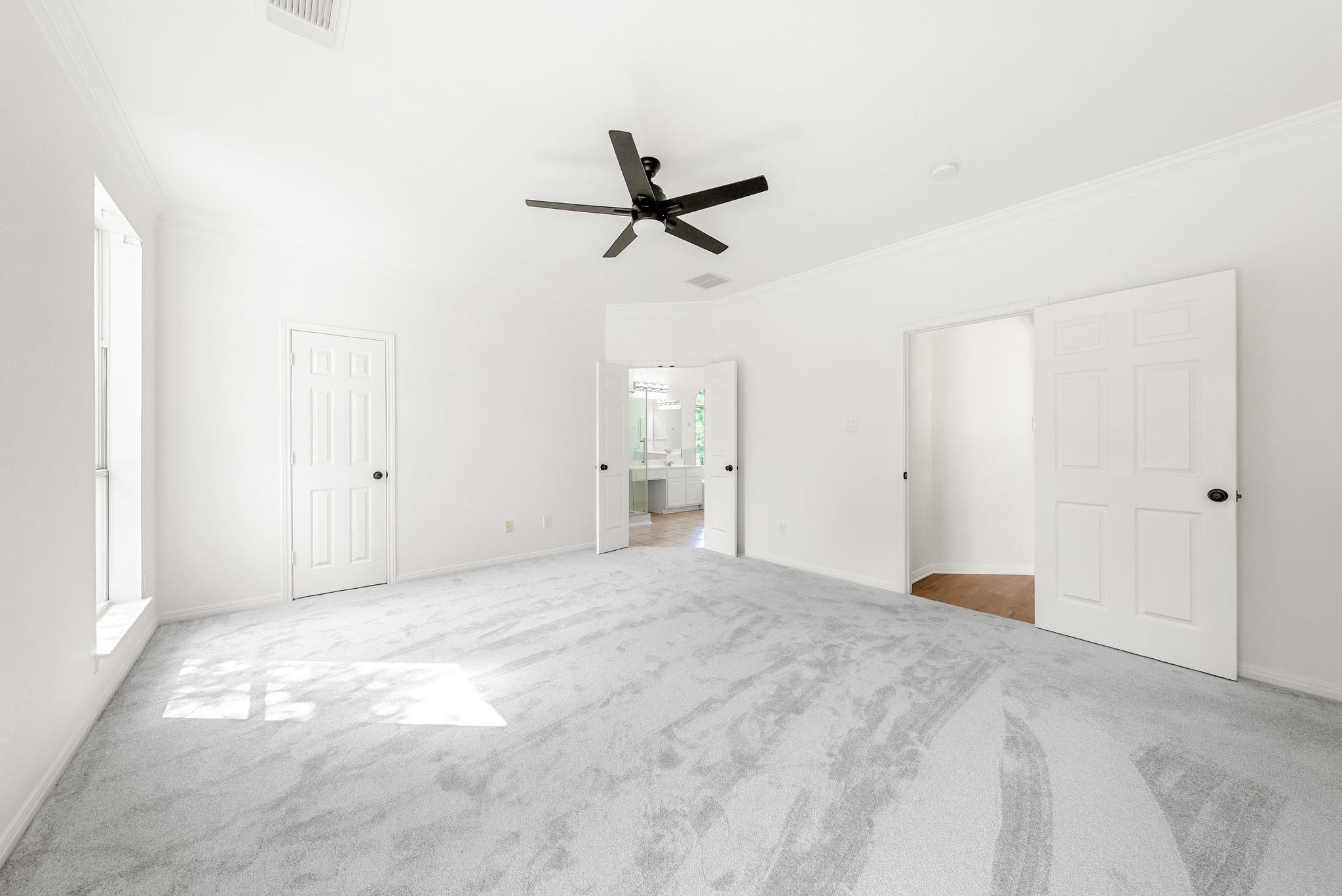 2950 LANTANA RIDGE DR
