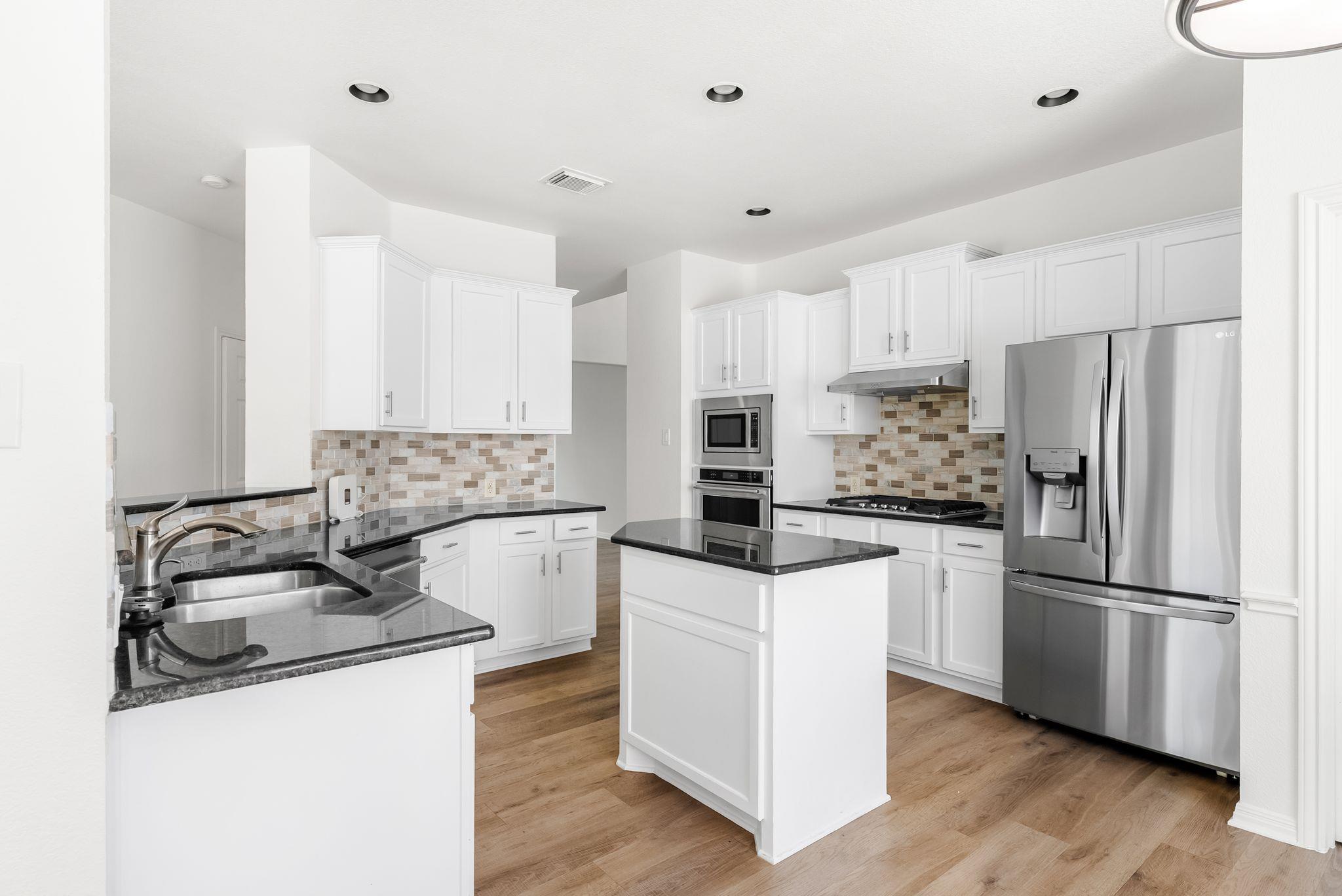 2950 LANTANA RIDGE DR