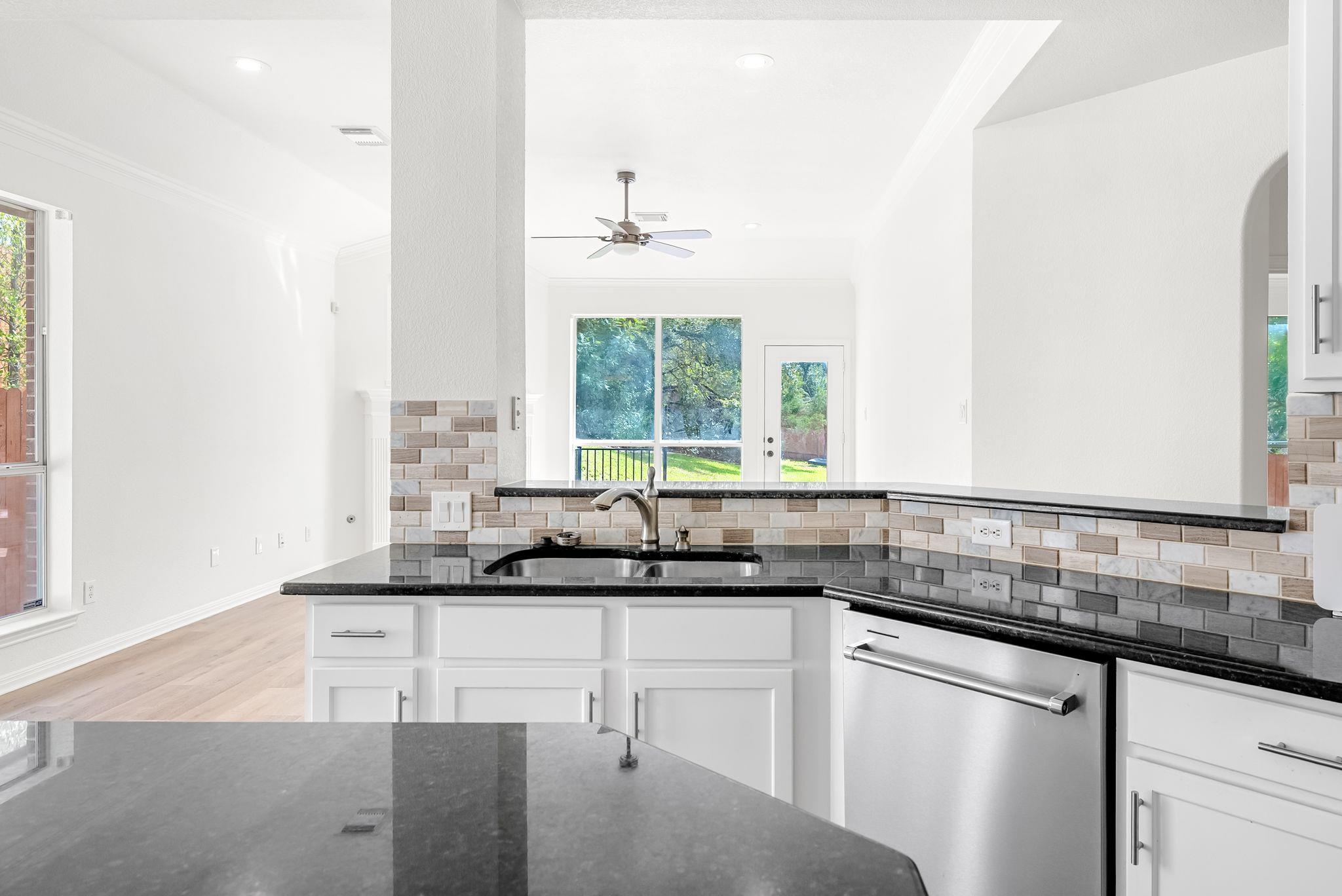 2950 LANTANA RIDGE DR