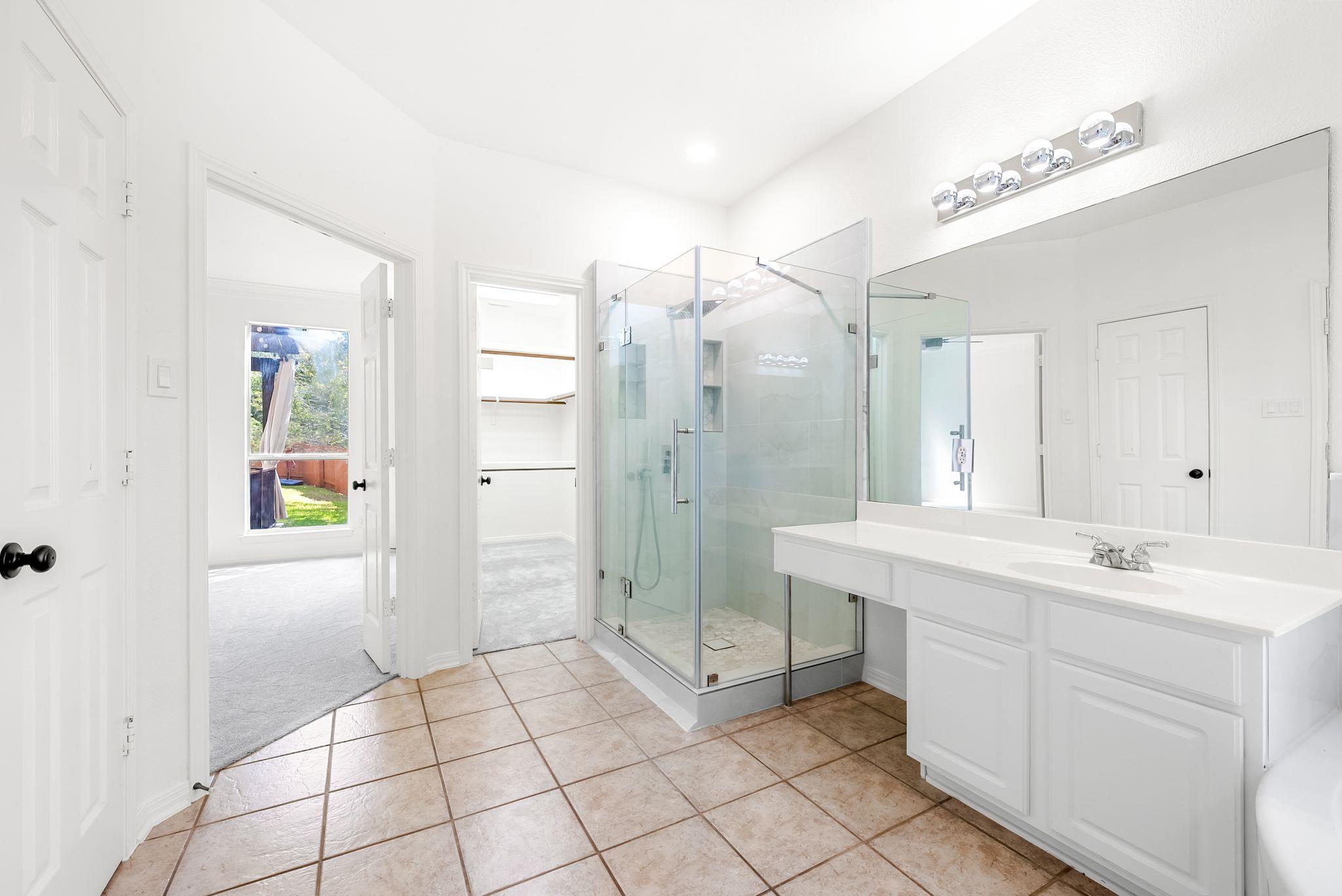 2950 LANTANA RIDGE DR