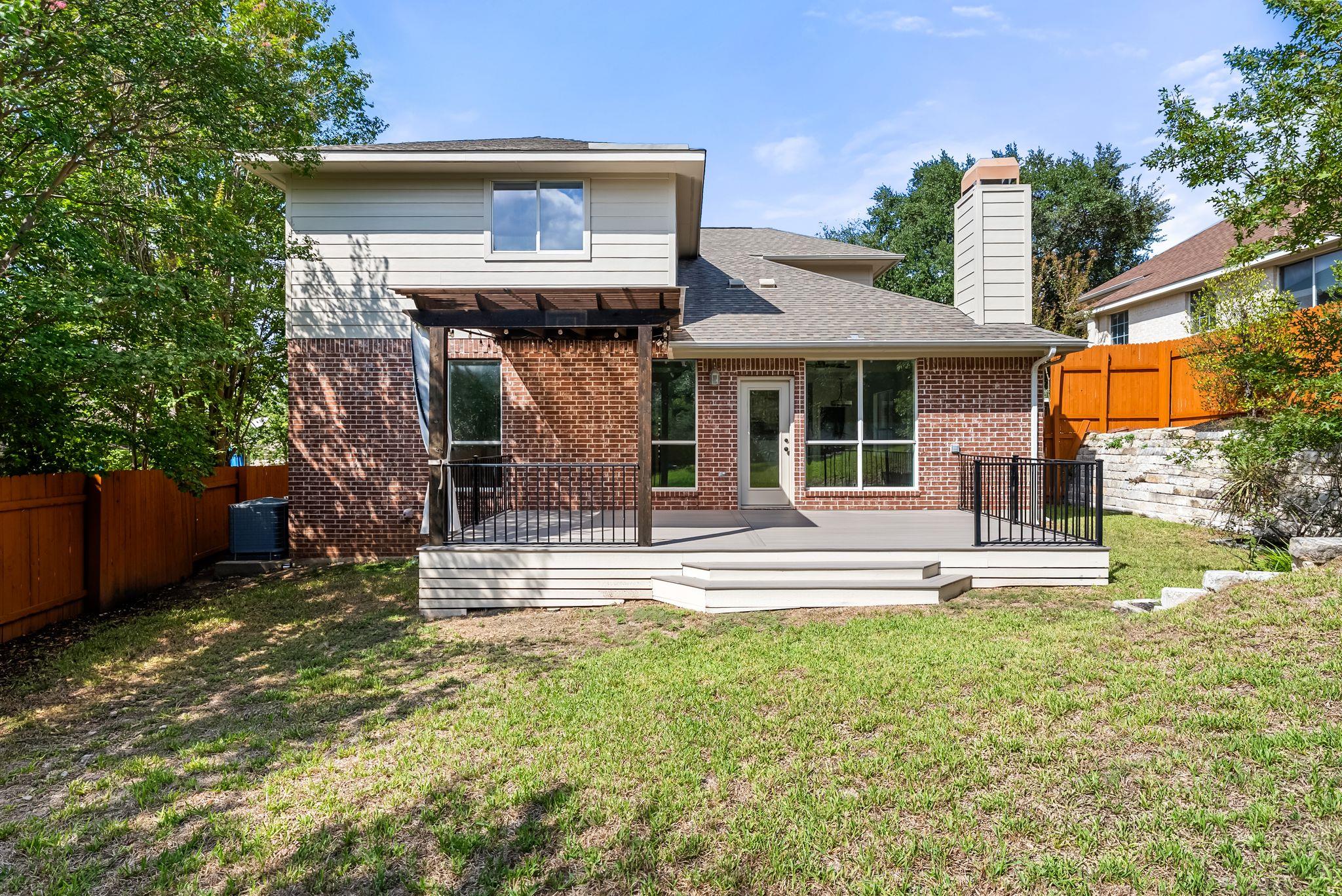 2950 LANTANA RIDGE DR