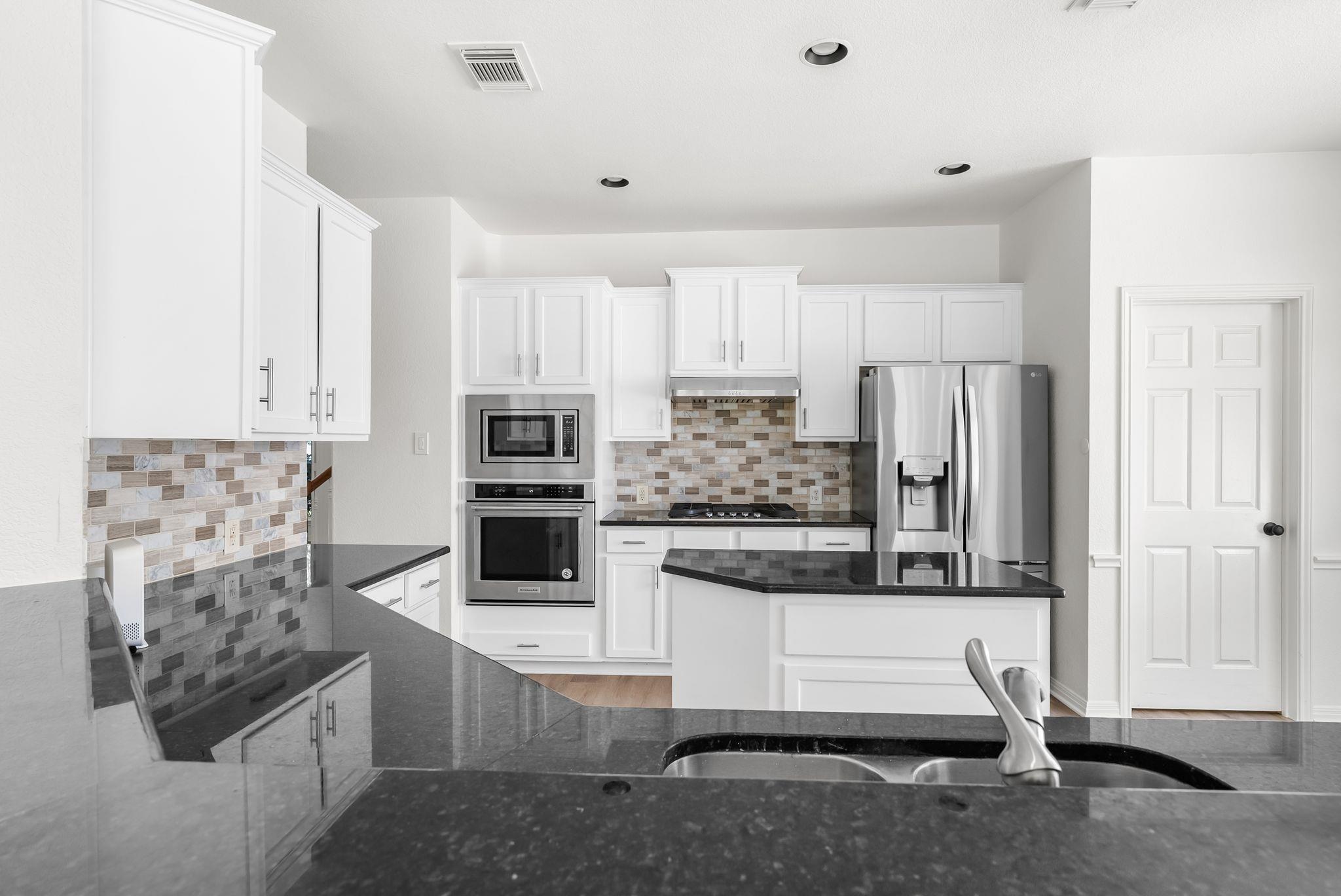 2950 LANTANA RIDGE DR
