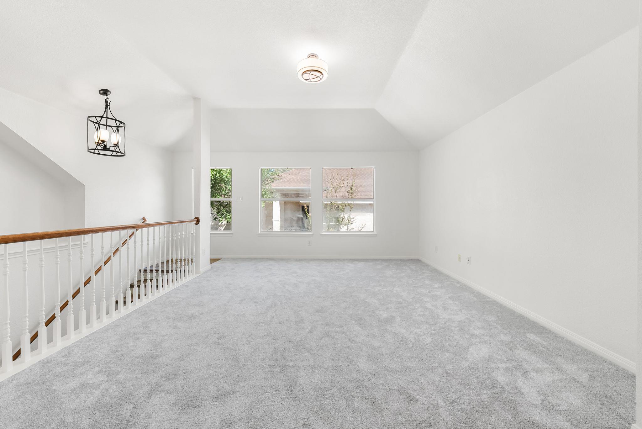 2950 LANTANA RIDGE DR