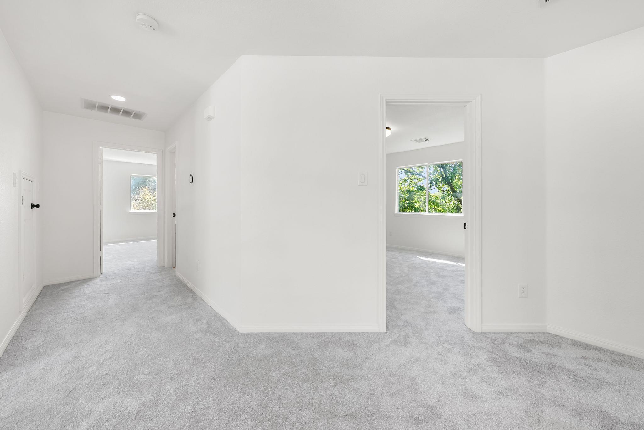 2950 LANTANA RIDGE DR
