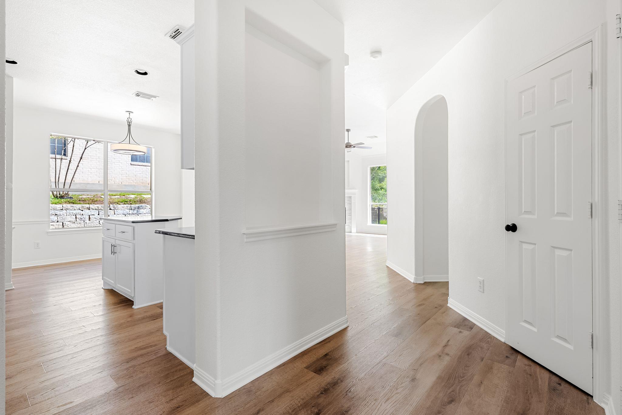 2950 LANTANA RIDGE DR