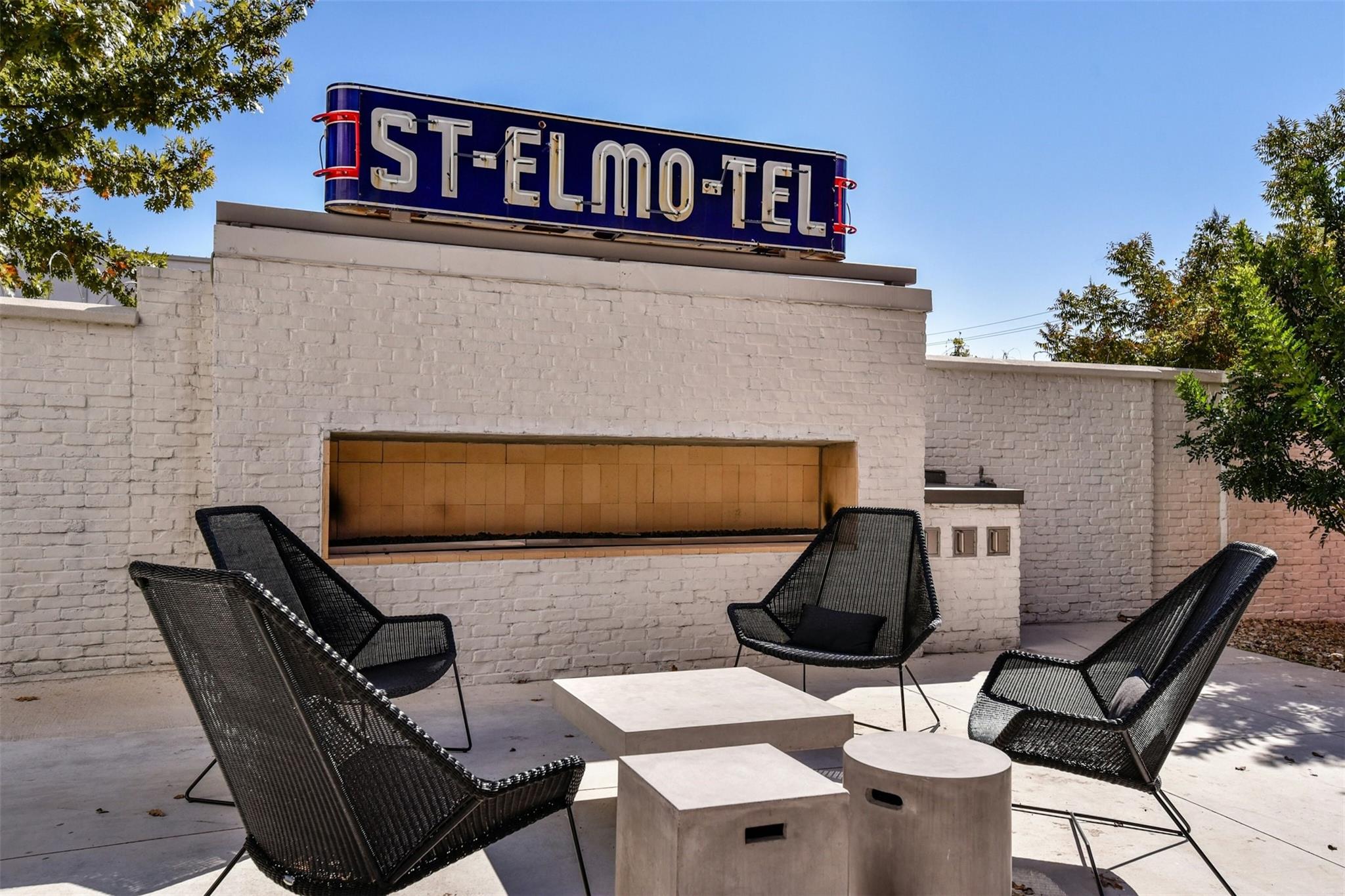 4361 S Congress Ave # 333