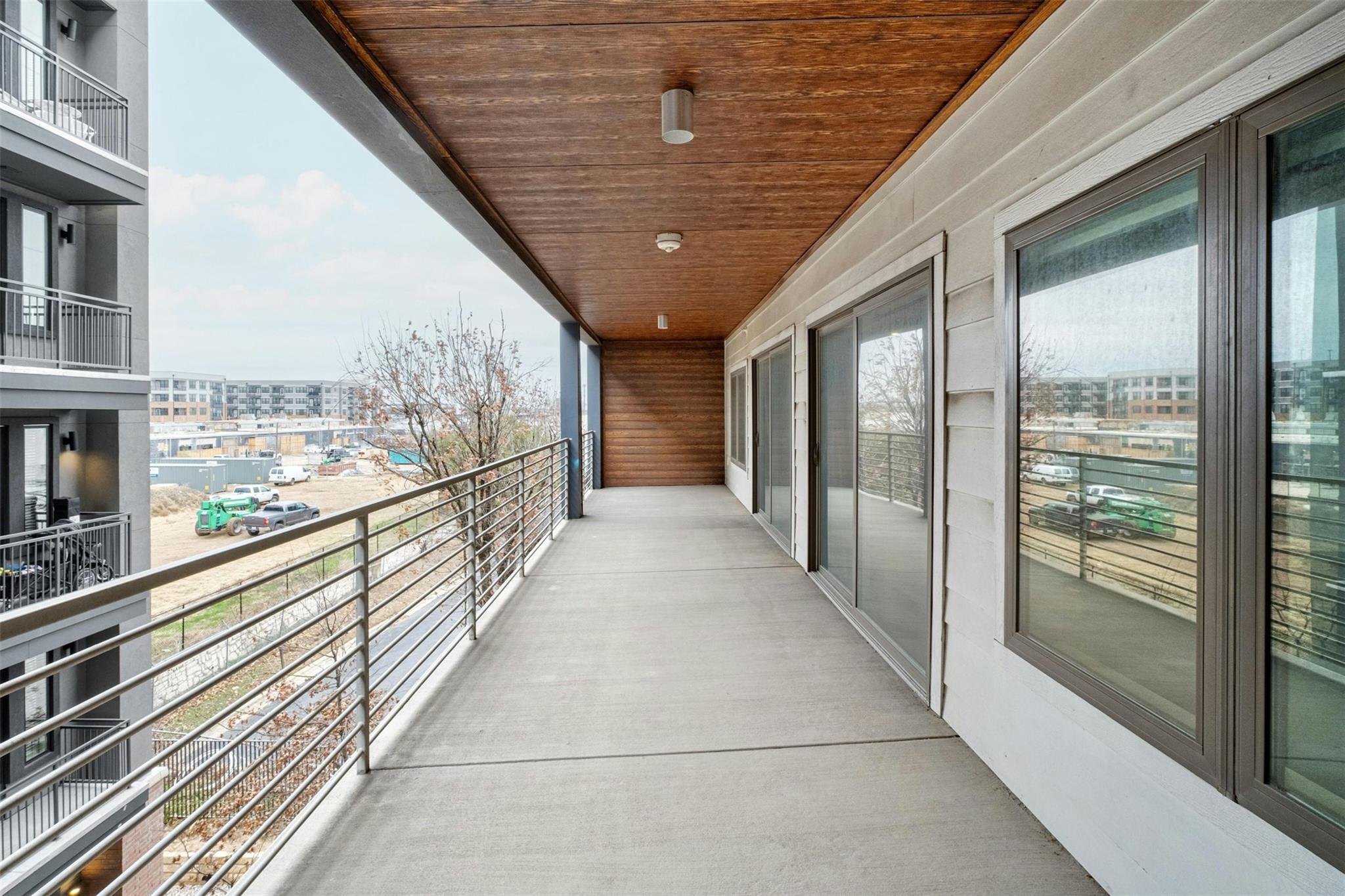 4361 S Congress Ave # 333