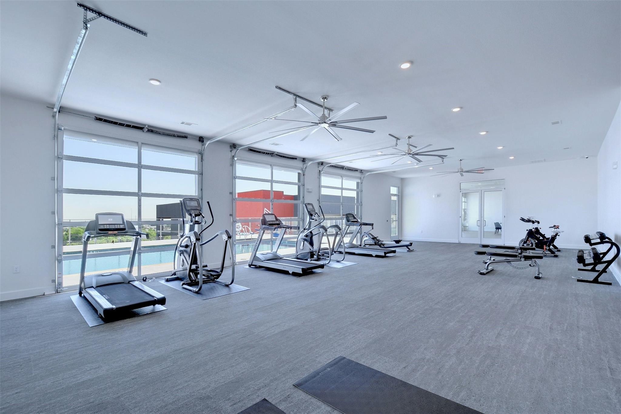 4361 S Congress Ave # 333