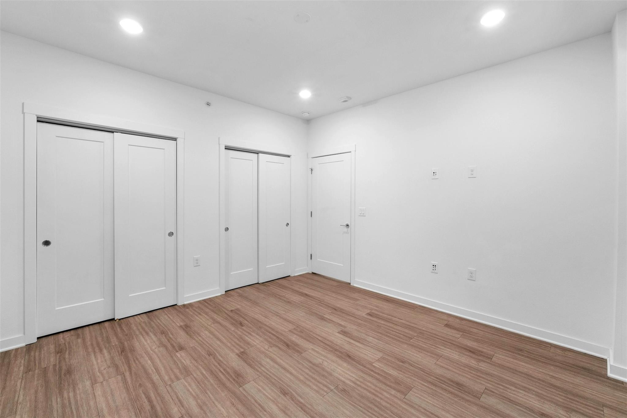 4361 S Congress Ave # 333