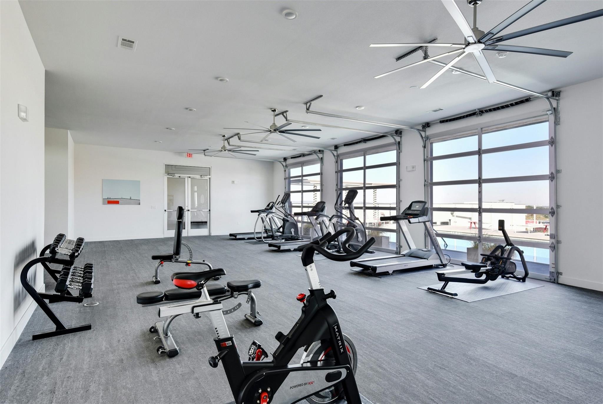 4361 S Congress Ave # 333