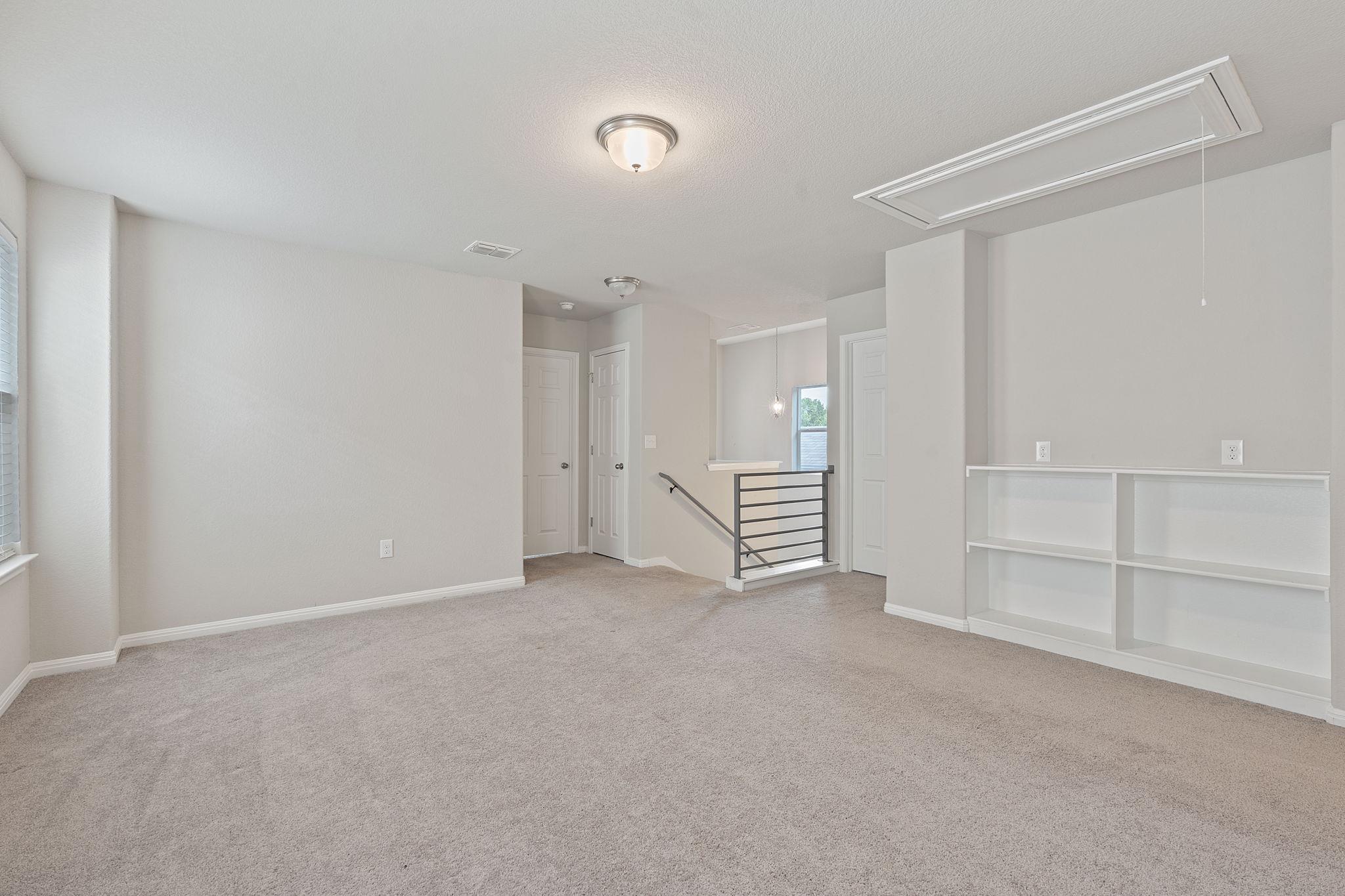 1213 Devon Stetson PL